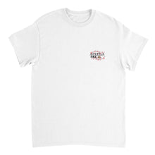 Load image into Gallery viewer, 1ac0cb5d-dbb3-44ee-a6ce-964732531389