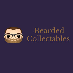 Bearded Collectables