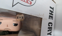 Load image into Gallery viewer, The Crystal Ship Funko Pop!