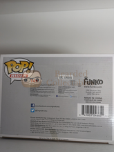 Load image into Gallery viewer, The Crystal Ship Funko Pop!