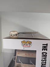 Load image into Gallery viewer, The Crystal Ship Funko Pop!