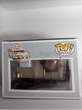 Load image into Gallery viewer, The Crystal Ship Funko Pop!