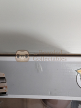 Load image into Gallery viewer, The Crystal Ship Funko Pop!