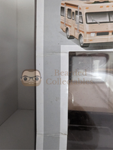 Load image into Gallery viewer, The Crystal Ship Funko Pop!