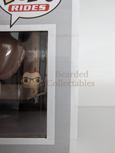 Load image into Gallery viewer, The Crystal Ship Funko Pop!