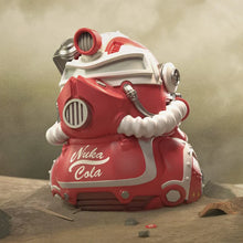 Load image into Gallery viewer, Nuka Cola T-51 Tubbz
