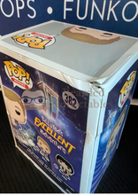 Load image into Gallery viewer, Bill & Ted Funko Pop! Bundle