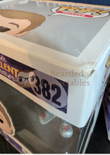 Load image into Gallery viewer, Bill & Ted Funko Pop! Bundle