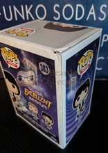 Load image into Gallery viewer, Bill & Ted Funko Pop! Bundle
