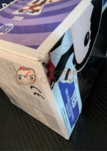 Load image into Gallery viewer, Bill & Ted Funko Pop! Bundle