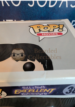 Load image into Gallery viewer, Bill & Ted Funko Pop! Bundle