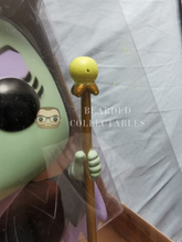 Load image into Gallery viewer, Maleficent 9" Funko Pop!