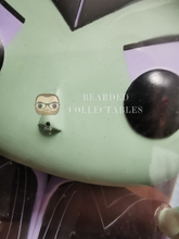 Load image into Gallery viewer, Maleficent 9" Funko Pop!