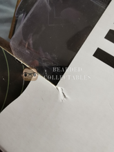 Load image into Gallery viewer, Maleficent 9" Funko Pop!