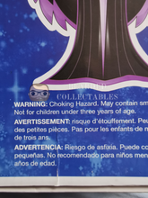 Load image into Gallery viewer, Maleficent 9" Funko Pop!