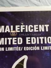 Load image into Gallery viewer, Maleficent 9" Funko Pop!