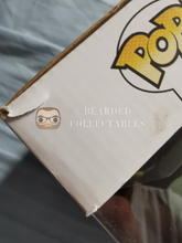 Load image into Gallery viewer, Maleficent 9" Funko Pop!