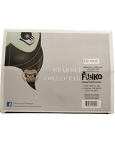 Load image into Gallery viewer, Maleficent 9" Funko Pop!