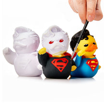 Load image into Gallery viewer, Superman DIY Tubbz
