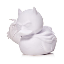 Load image into Gallery viewer, Batman DIY Tubbz
