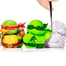 Load image into Gallery viewer, Raphael DIY Tubbz
