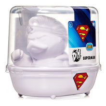 Load image into Gallery viewer, Superman DIY Tubbz
