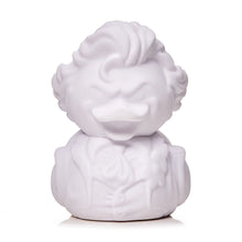 Load image into Gallery viewer, The Joker DIY Tubbz
