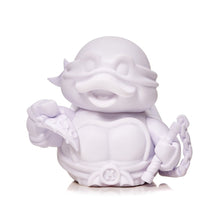 Load image into Gallery viewer, Michelangelo DIY Tubbz
