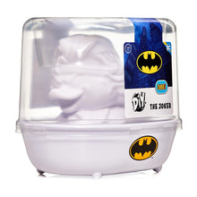 Load image into Gallery viewer, The Joker DIY Tubbz
