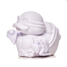 Load image into Gallery viewer, Michelangelo DIY Tubbz

