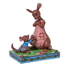 Load image into Gallery viewer, The Sweetest Gift Disney Traditions Figure
