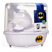 Load image into Gallery viewer, Batman DIY Tubbz
