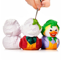 Load image into Gallery viewer, The Joker DIY Tubbz
