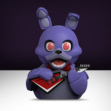 Load image into Gallery viewer, Bonnie Tubbz First Edition
