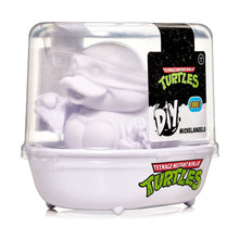 Load image into Gallery viewer, Michelangelo DIY Tubbz
