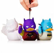 Load image into Gallery viewer, Batman DIY Tubbz
