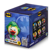 Load image into Gallery viewer, The Joker Tubbz (boxed edition)
