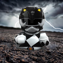 Load image into Gallery viewer, Black Ranger Tubbz
