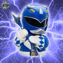 Load image into Gallery viewer, Blue Ranger Tubbz

