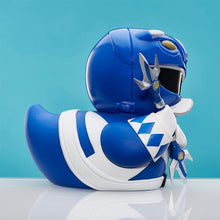 Load image into Gallery viewer, Blue Ranger Tubbz
