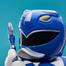 Load image into Gallery viewer, Blue Ranger Tubbz
