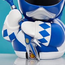 Load image into Gallery viewer, Blue Ranger Tubbz
