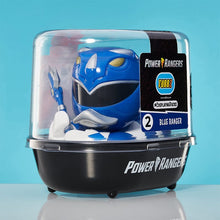Load image into Gallery viewer, Blue Ranger Tubbz
