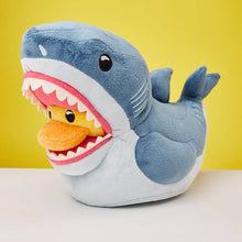 Load image into Gallery viewer, Bruce Tubbz Plush
