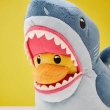 Load image into Gallery viewer, Bruce Tubbz Plush
