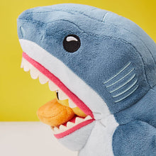 Load image into Gallery viewer, Bruce Tubbz Plush
