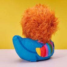 Load image into Gallery viewer, Chucky Tubbz Plush
