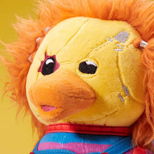 Load image into Gallery viewer, Chucky Tubbz Plush
