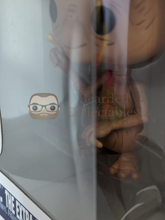 Load image into Gallery viewer, E.T. The Extra-Terrestrial Funko Pop!
