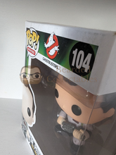 Load image into Gallery viewer, Dr. Peter Venkman Funko Pop!
